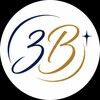 3_b